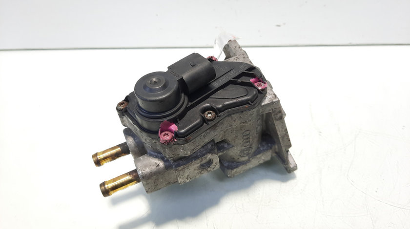 Egr, cod 06F131503B, Vw Passat Variant (3C5) 2.0 FSI, BVX (id:551158)