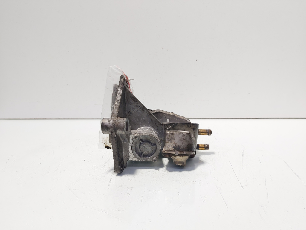 Egr, cod 06F131503B Vw Passat Variant (3C5) 2.0 FSI, BVX (id:702569)