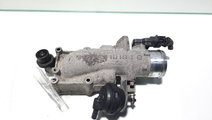 EGR, cod 0822680Z, Opel Astra G, 2.2 DTI, Y22DTR (...