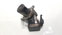 EGR, cod 109315, 00005320C5, Mercedes Clasa E T-Mo...