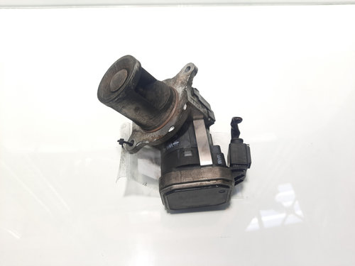 EGR, cod 109315, 00005320C5, Mercedes Clasa E (W211), 3.0 CDI, OM642920