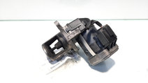 EGR, cod 109315, 00005320C5, Mercedes CLS (C219) 3...