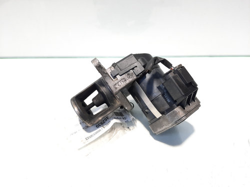 EGR, cod 109315, 00005320C5, Mercedes CLS (C219) 3.0 cdi, OM642920 (id:462939)