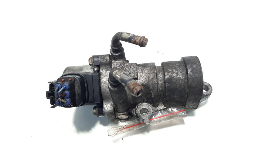 EGR, cod 135000-8090, Toyota Avensis II combi (T25), 2.0 diesel. 1AD-FTV (id:556247)