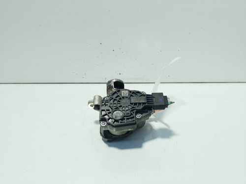 Egr, cod 147101246R, Renault Kadjar 1.5 DCI, K9K872 (id:665366)