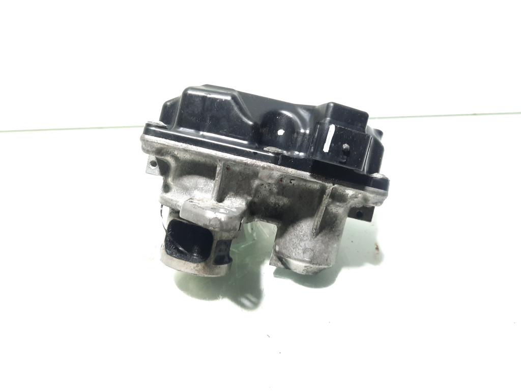 EGR, cod 147101478R, Nissan Qashqai (2), 1.6 DCI, R9M (idi:528657)