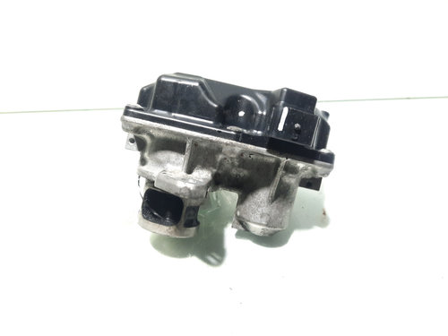 EGR, cod 147101478R, Nissan Qashqai (2), 1.6 DCI, R9M (idi:528657)
