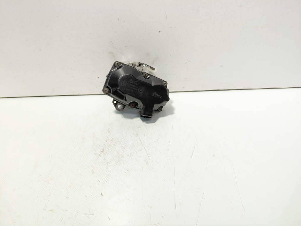 Egr, cod 147101478R, Renault Grand Scenic 3 1.6 DCI, R9M402 (id:706861)