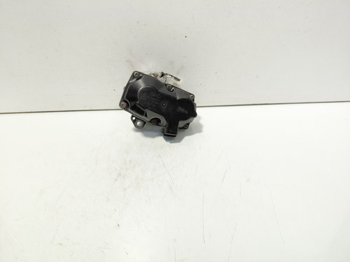 Egr, cod 147101478R, Renault Grand Scenic 3 1.6 DCI, R9M402 (id:706861)