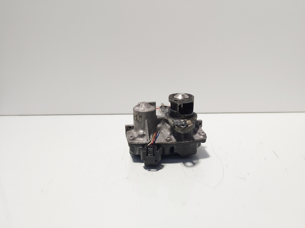 EGR, cod 147101478R, Renault Grand Scenic 3, 1.6 DCI, R9M402 (id:675609)