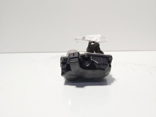 Egr, cod 147101478R, Renault Scenic 3, 1.6 DCI, R9M402 (idi:675850)