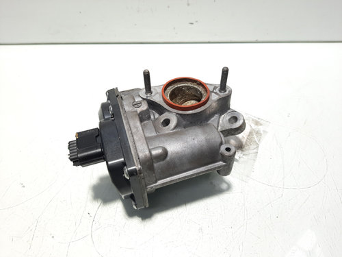 EGR, cod 147103371R, Renault Megane 3, 1.5 DCI, K9K636 (id:564962)