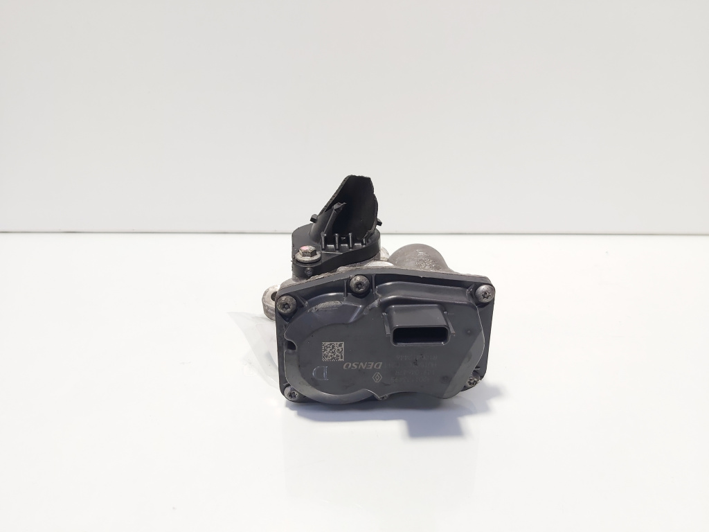 Egr, cod 147104647R, Mercedes Clasa A (W176), 1.5 DCI, K9K451 (id:693229)