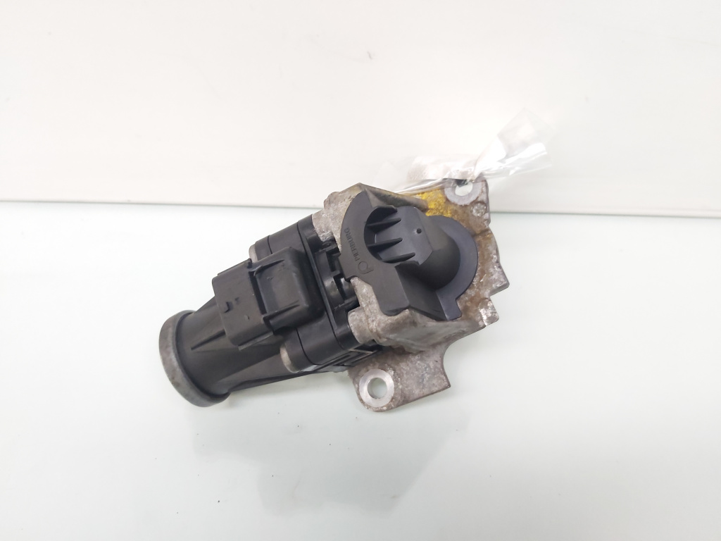 EGR, cod 147105308R, Renault Megane 3 Sedan, 1.5 DCI, K9K 536 (id:694163)