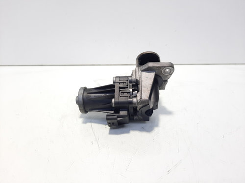 EGR, cod 147105308R, Renault Megane 3 Sedan, 1.5 DCI, K9K636 (id:613831)