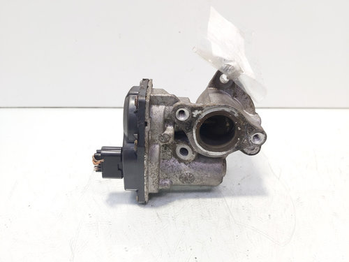 EGR, cod 147109074R, Nissan Qashqai (2), 1.5 DCI, K9K646 (id:689209)