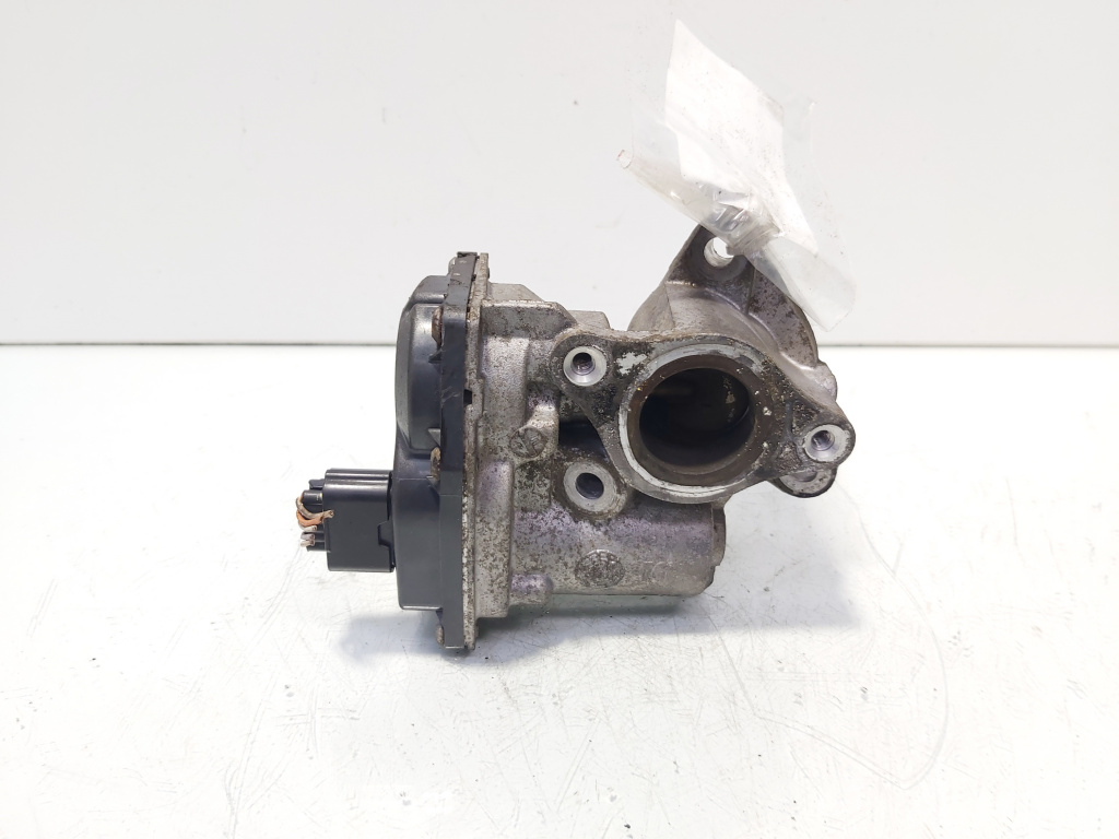 EGR, cod 147109074R, Renault Kangoo 2, 1.5 DCI, K9K646 (idi:689209)