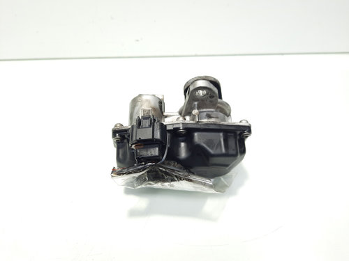 EGR, cod 147109948R, Renault Talisman Combi, 1.7 DCI, R9N401 (idi:556563)
