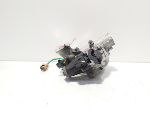 Egr, cod 147173974R, Dacia Logan MCV 2, 1.5 DCI, K9K612 (idi:675413)