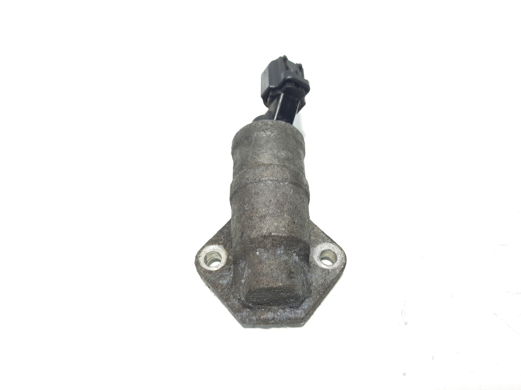EGR, cod 1S4U-9F715-BC, Ford Focus 1, 1.6 benz, FYDA (idi:464343)