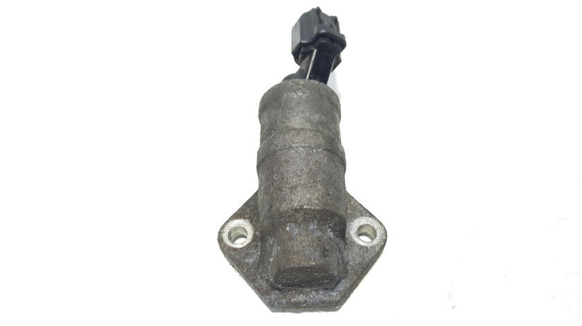 EGR, cod 1S4U-9F715-BC, Ford Focus 1, 1.6 benzina, FYDB (id:464343)