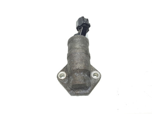 EGR, cod 1S4U-9F715-BC, Ford Focus 1 Sedan, 1.6 benz, FYDB (idi:464343)