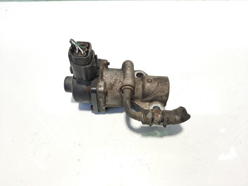 EGR, cod 1S7G-9D475-AH, Ford C-Max 1, 1.8 benz, QQDB (idi:485460)