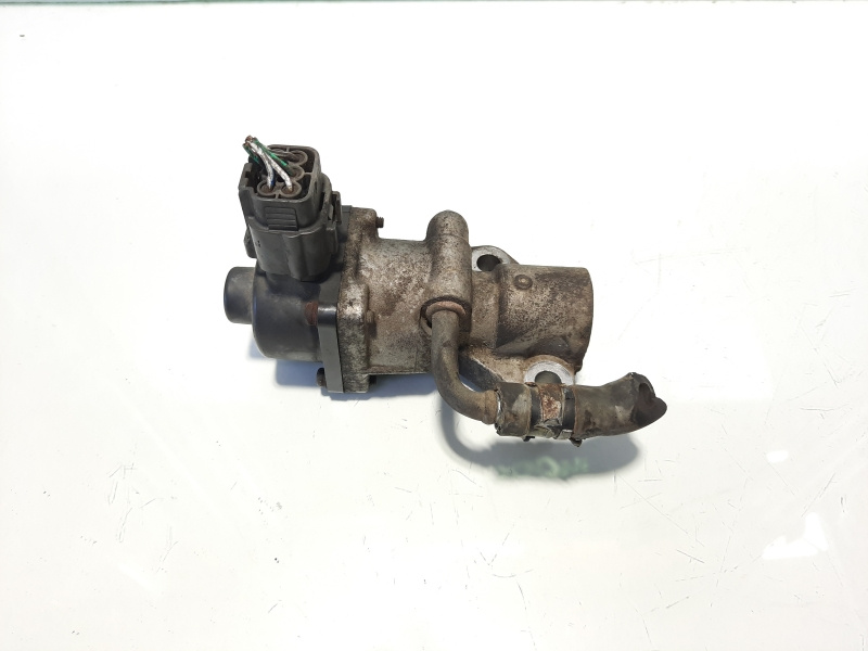 EGR, cod 1S7G-9D475-AH, Ford Focus 2 (DA) 1.8 B, QQDB (id:485460)