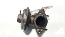 EGR, cod 1S7Q-9D475-AE, Ford Mondeo 3 (B5Y), 2.0 T...