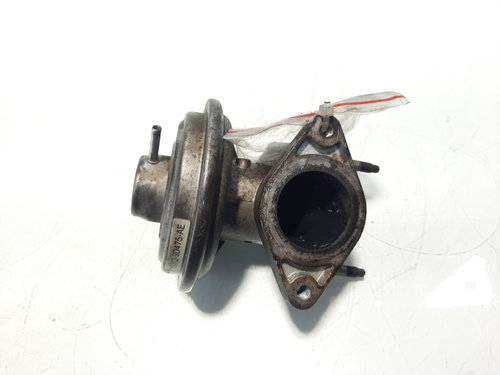 EGR, cod 1S7Q-9D475-AE, Ford Mondeo 3 (B5Y), 2.0 TDCI, D6BA (id:554319)