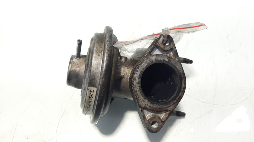 EGR, cod 1S7Q-9D475-AE, Ford Mondeo 3 (B5Y), 2.0 TDCI, D6BA (id:554319)