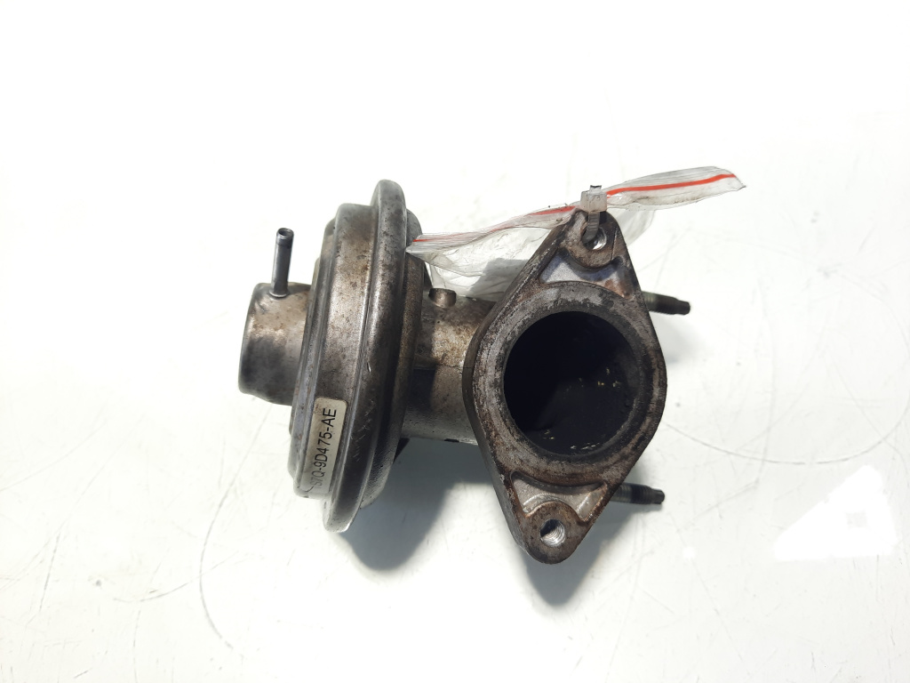 EGR, cod 1S7Q-9D475-AE, Ford Mondeo 3 Combi (BWY), 2.0 TDCI, D6BA (idi:554319)