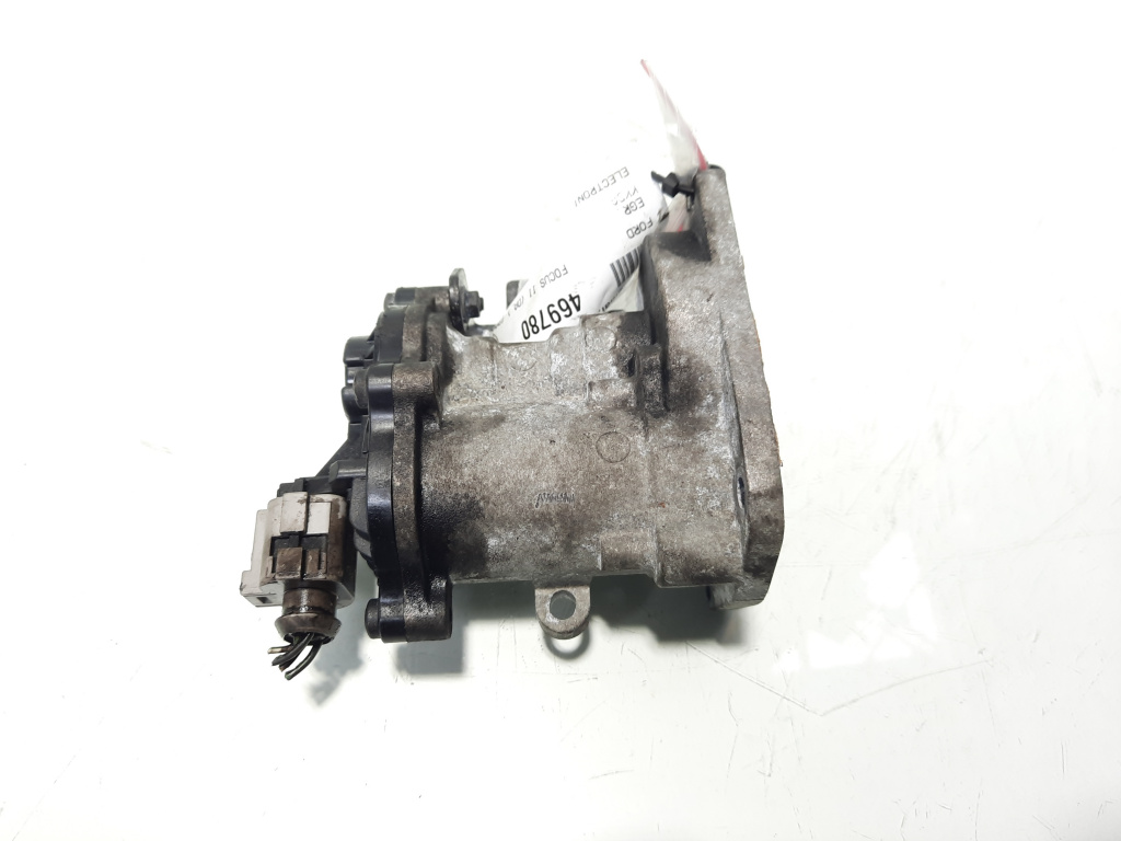 EGR, cod 21200005BA, Ford Focus 2 Cabriolet, 1.8 TDCI, KKDA (idi:469780)