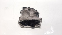 EGR, cod 21200005BA, Ford Focus 2 Sedan (DA), 1.8 ...