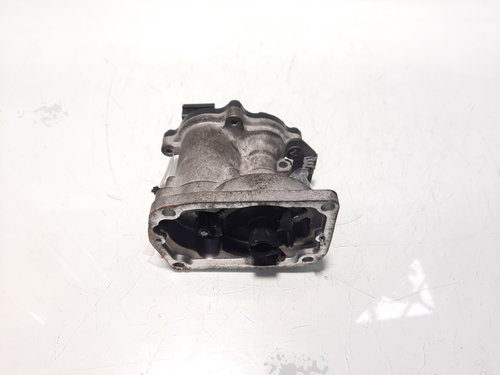 EGR, cod 21200005BA, Ford Focus C-Max, 1.8 TDCI, KKDA (idi:473160)