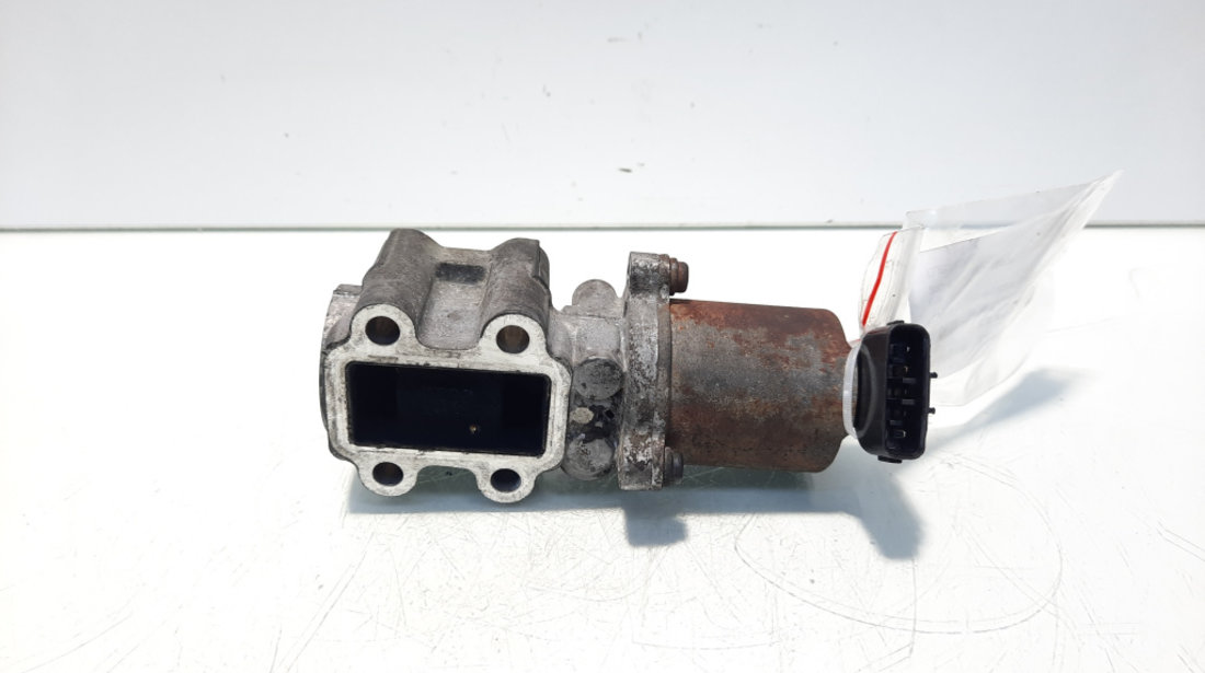 EGR, cod 25620-0R010, Toyota Avensis II combi (T25), 2.2 D-4D, 2AD-FTV (id:554337)