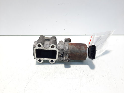 EGR, cod 25620-0R010, Toyota Avensis II combi (T25), 2.2 D-4D, 2AD-FTV (id:554337)