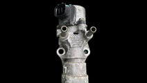 Egr Cod: 25620-27090 Toyota Avensis 2 T25 [2002 - ...