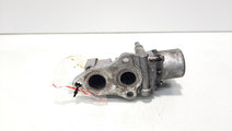 EGR, cod 25620-27090, Toyota Avensis II combi (T25...