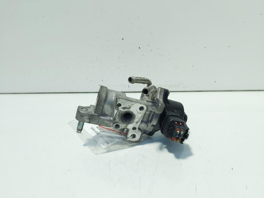 Egr, cod 25620-40040, Toyota Aygo 1.0 benz, 1KR-FE (id:665670)