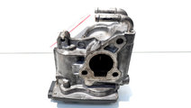 Egr, cod 25800-0R010, Toyota Avensis III (T27) 2.0...