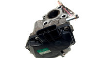 Egr, cod 25800-33010, Toyota Yaris (P9) 1.4 D-4D, ...