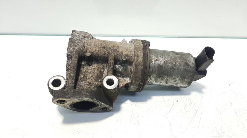 EGR, cod 28410-2A120, Hyundai i30 CW, 1.6 CRDI