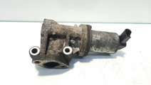 EGR, cod 28410-2A120, Kia Cee'd 1.6 CRDI (id:45933...