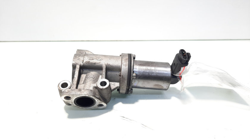 EGR, cod 28410-2A120, Kia Rio II (jB), 1.5 CRDI, D4FA (id:581410)