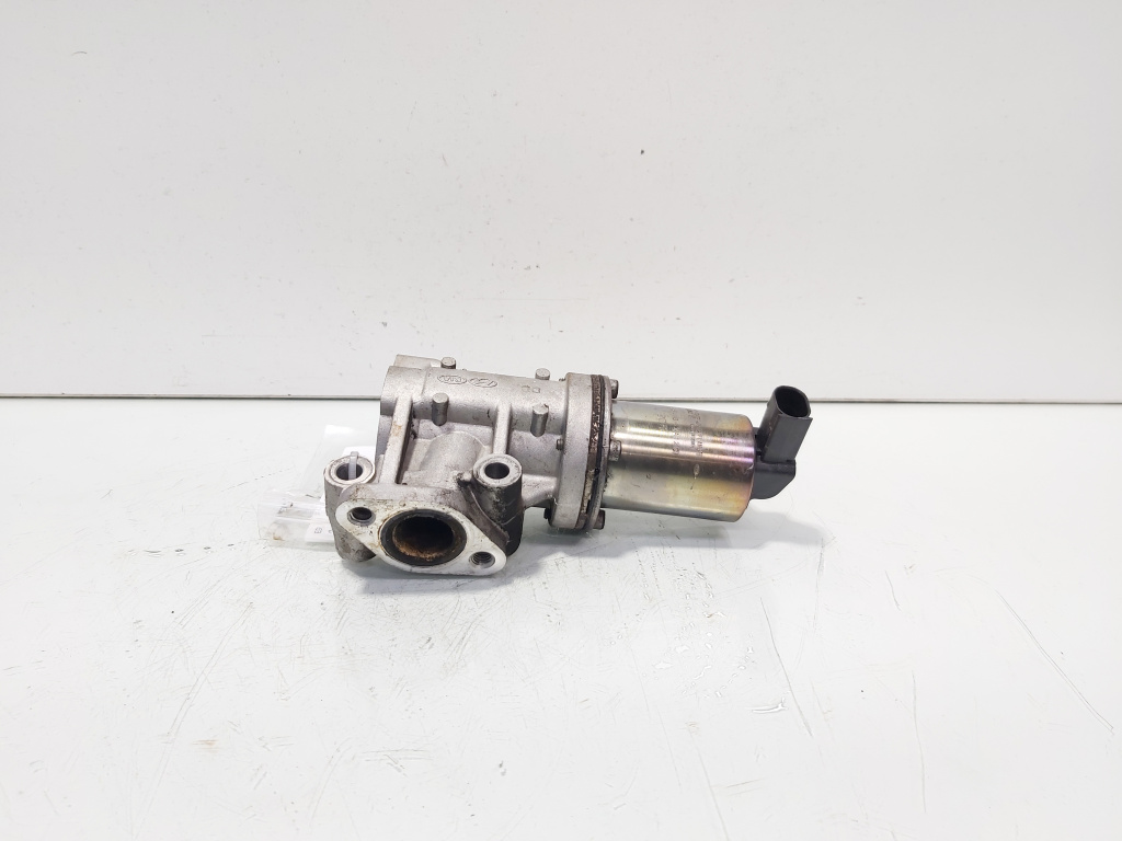 Egr, cod 284102A120, Kia Rio II (jB) 1.5 CRDI, D4FA (id:705526)