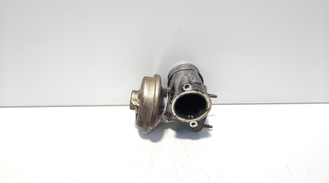 EGR, cod 292C02P, Citroen Jumper, 2.2 HDI, 4HV (idi:501239)