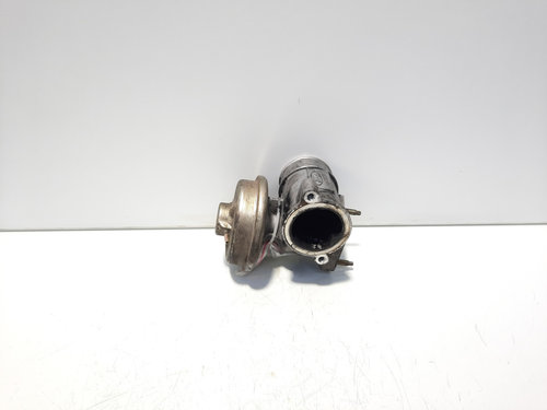 EGR, cod 292C02P, Jaguar X-Type, 2.0 D, FMBA (idi:501239)