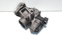 EGR, cod 31219874, Volvo XC90, 2.4 D, D5244T5 (id:...