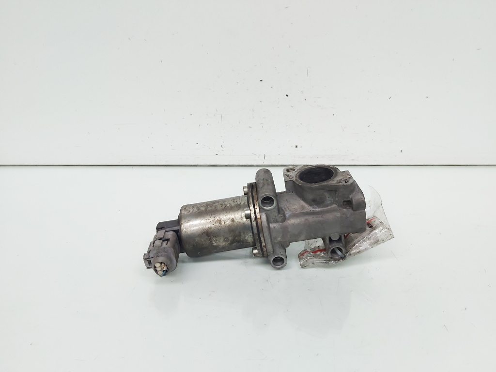 Egr, cod 46785776, Fiat Doblo (119) 1.9 JTD, 223B1000 (id:665055)